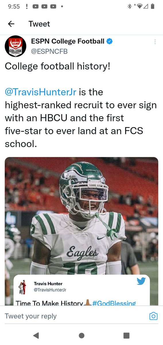 Coach Gator (@johnldavis18) on Twitter photo 