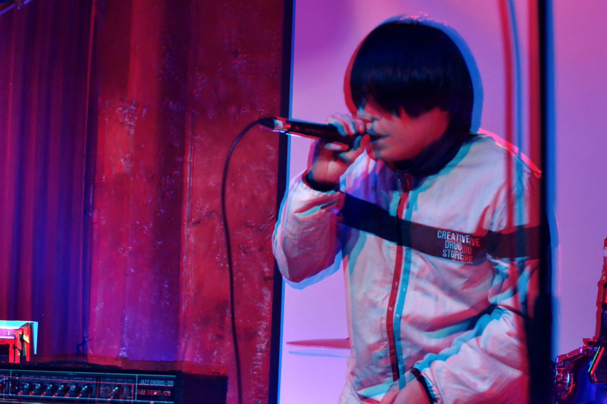 acornページ°・*:.。.☆ 床材 玄関 バーチ柄に関する製品情報 | DAIKENの建材製品情報 - DAIKEN