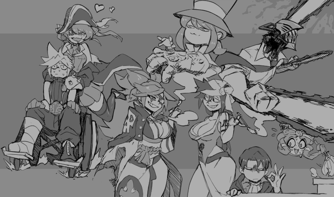 Here are my personal favs from this year. 
I am glad you guys enjoyed these since they were a ton of fun to make and hoping to make even more ridiculous ones next year. 