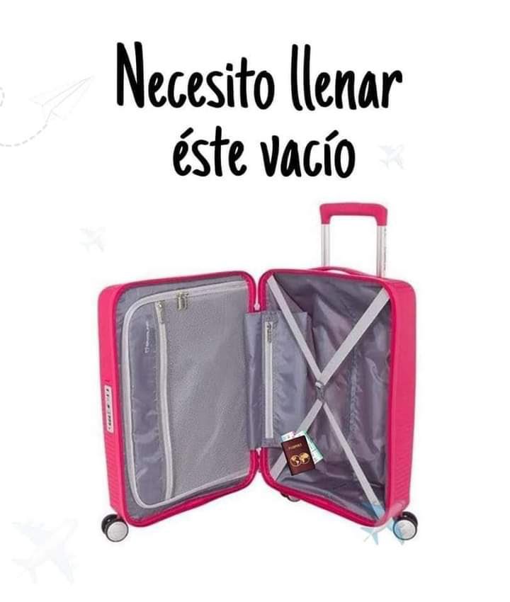 _enlasnubesok's tweet photo. Estoy necesitando!! https://t.co/wZIIUtK4Vr