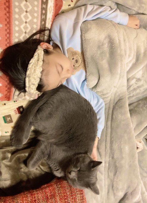 Twitterのコスプレ画像24