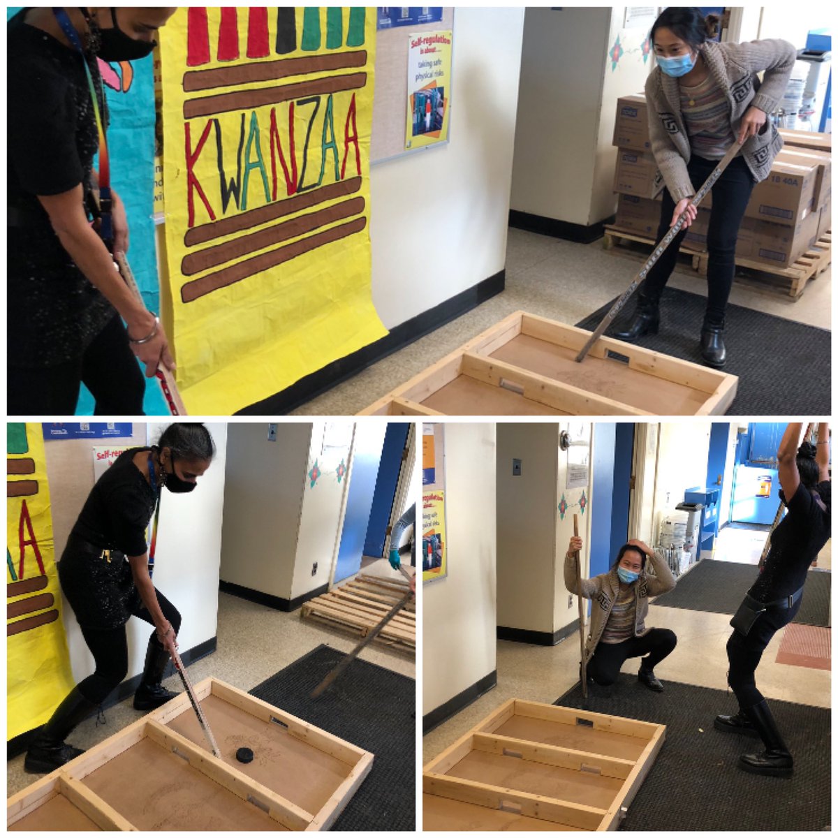 HendersonElementarySchoool tweet media