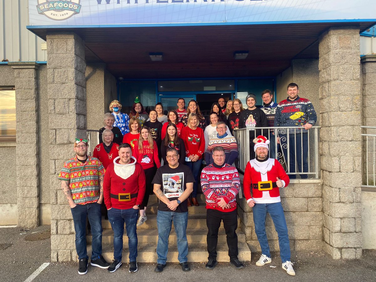 Wishing all our staff, customers and suppliers a very Merry Christmas and Happy New year.