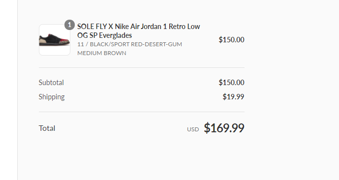 Flux_Success's tweet image. Success from Jewman in @FluxNotify