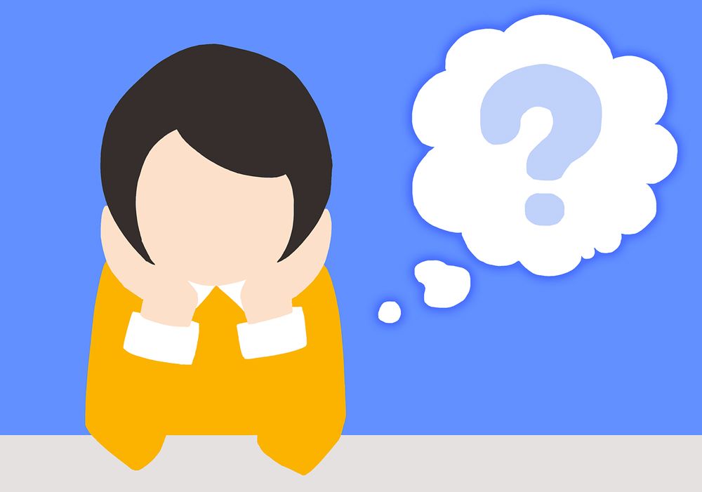 Dans les ateliers conseil Préparer sa candidature, Pôle emploi vous aide à :
✅Identifier les compétences à valoriser auprès des recruteurs
✅Être plus efficace dans la recherche d’emploi
✅Concevoir un CV percutant
En savoir + 👉pole-emploi.fr/candidat/les-a…