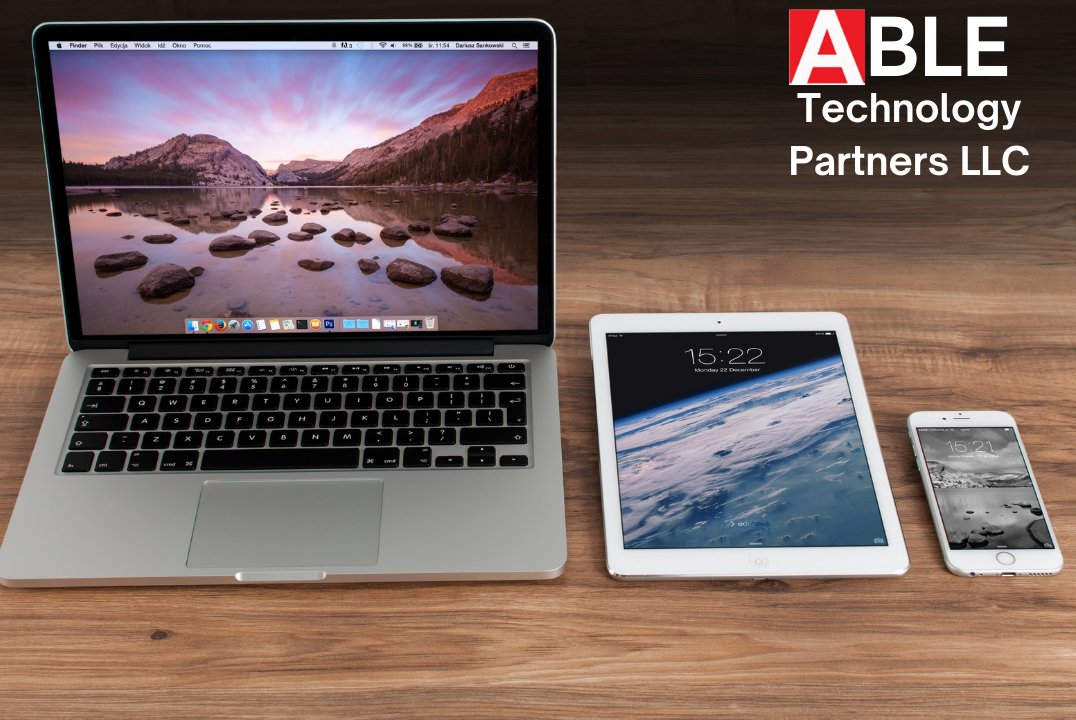 Abletp_'s tweet image. Happy National Device Day!!! Its time to appreciate the devices that have helped us along the way. #Devices #ABLEtp
