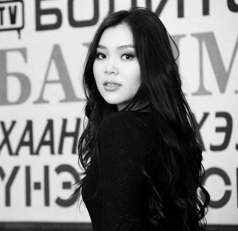 6 хан хүн дагавал тээ ядаж 1к болох гээд байдаг 🥲😜😜