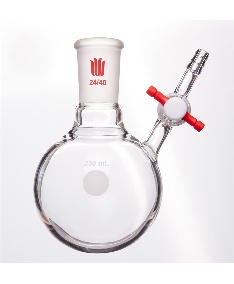 KemtechAmerica's tweet photo. Christmas is right around the corner! Let's celebrate with another #flaskfriday! Today, we are highlighting one of our reaction flasks. 

To learn more, click the link below.
https://t.co/bFhQB3zVuh https://t.co/l56tlKOb11