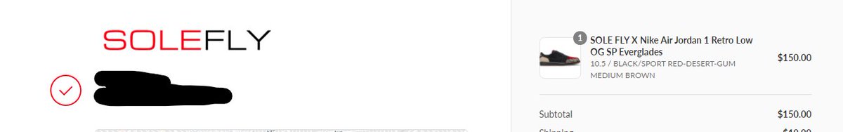 Flux_Success's tweet image. Success from daniel kalinin in @FluxNotify