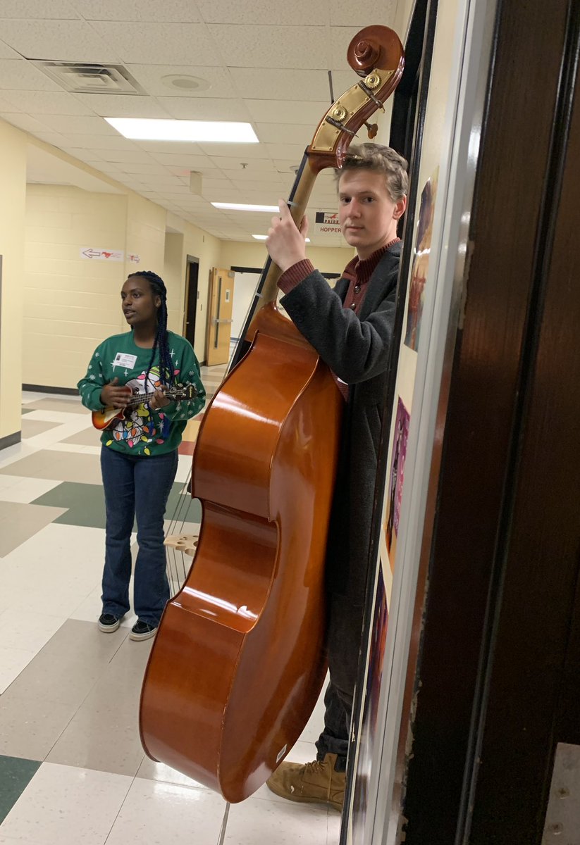 Stephanie Sosebee tweet media