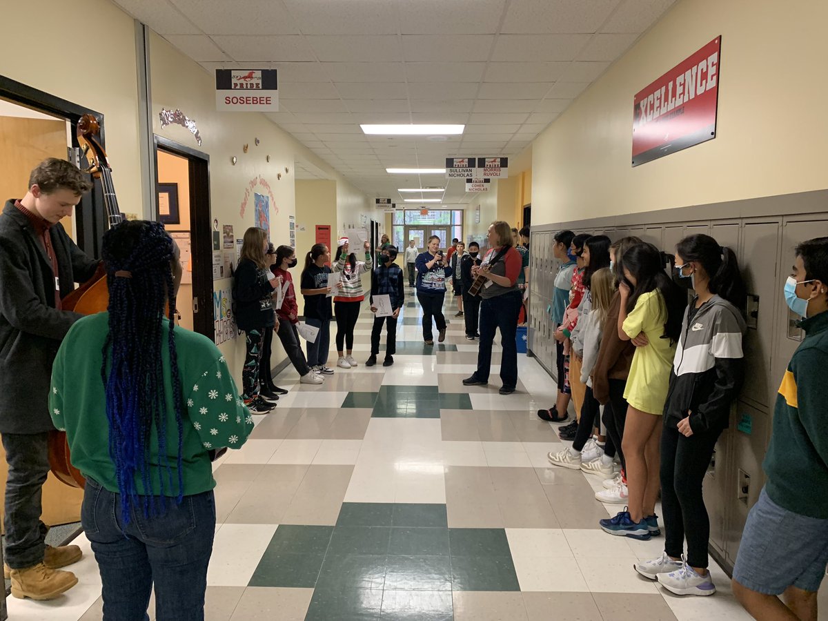 Stephanie Sosebee tweet media