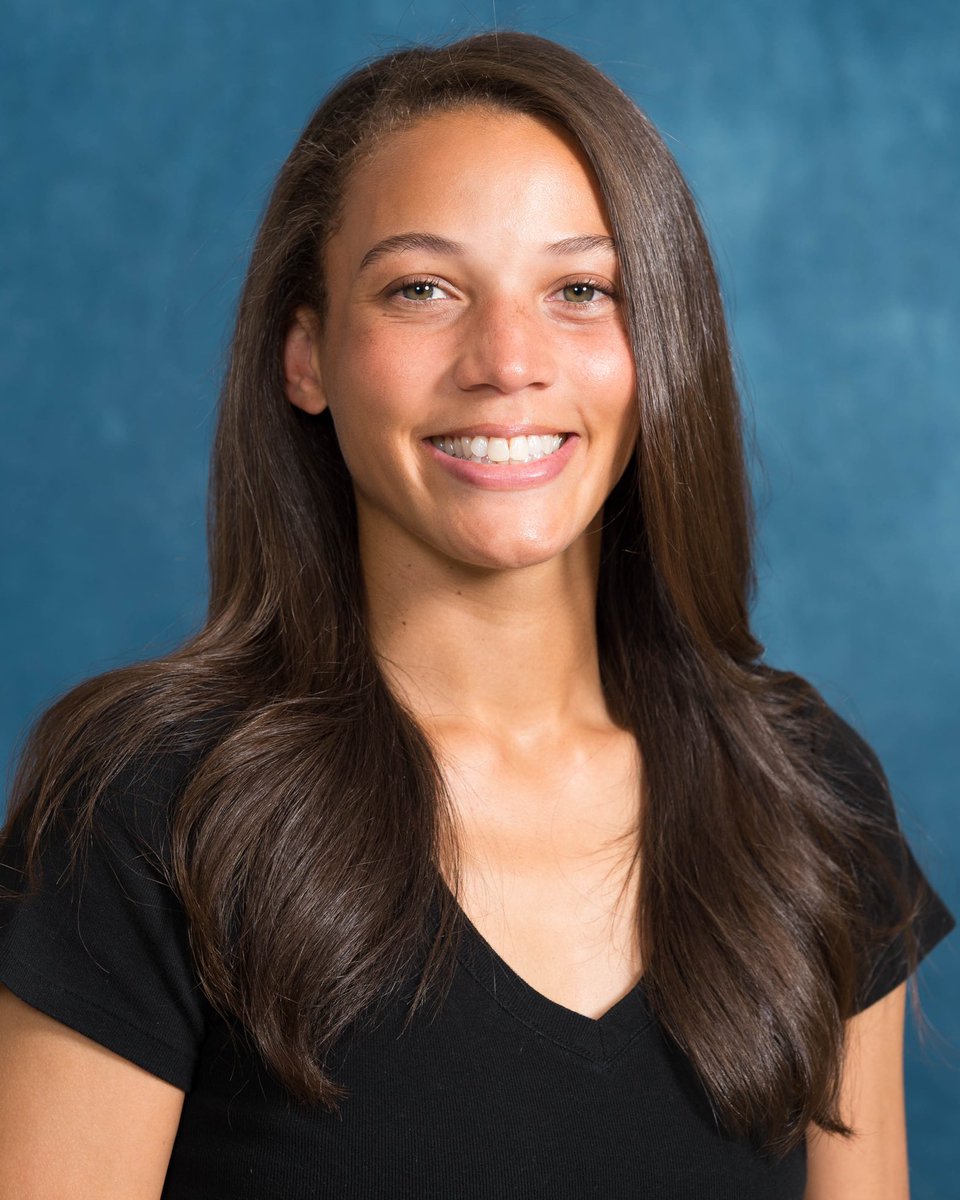Highlighting Kelsey Penebaker,
University of Louisville
Director of Sports Medicine/Women’s Health, Volleyball, who represented at the NCAA Volleyball Final Four!

#EDAC4ALL #RepresentationMatters

<a href="/KYATSociety/">KY AT Society</a> <a href="/SEATA9/">SEATA District IX</a> 

Read more on Kelsey below!
instagram.com/p/CXlpFCnLwcy/…