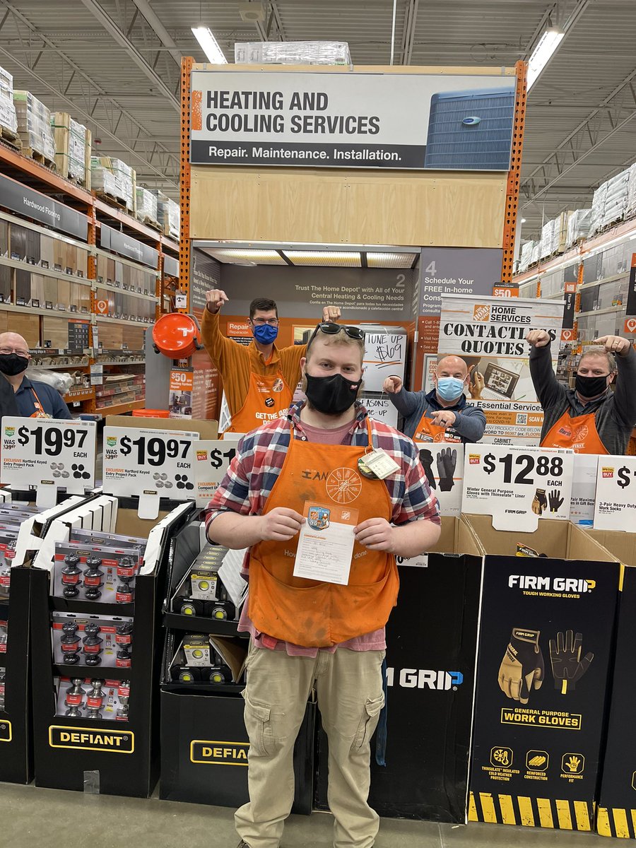 Jamie Melcher (@jamie_melcher) on Twitter photo Recognizing some of our great supporters from this week! <a href="/jody_delicato/">Jody Delicato</a> <a href="/john_l_gossett/">John Gossett</a> <a href="/DarinHogle/">Darin Hogle</a> <a href="/curtiscurry40/">Curtis Curry</a> <a href="/SasmBraxton/">Braxton Price</a> <a href="/franbutterfly6/">Frances Gann</a> <a href="/RobD250/">Rob Dyer</a> Recognizing some of our great supporters from this week! <a href="/jody_delicato/">Jody Delicato</a> <a href="/john_l_gossett/">John Gossett</a> <a href="/DarinHogle/">Darin Hogle</a> <a href="/curtiscurry40/">Curtis Curry</a> <a href="/SasmBraxton/">Braxton Price</a> <a href="/franbutterfly6/">Frances Gann</a> <a href="/RobD250/">Rob Dyer</a>