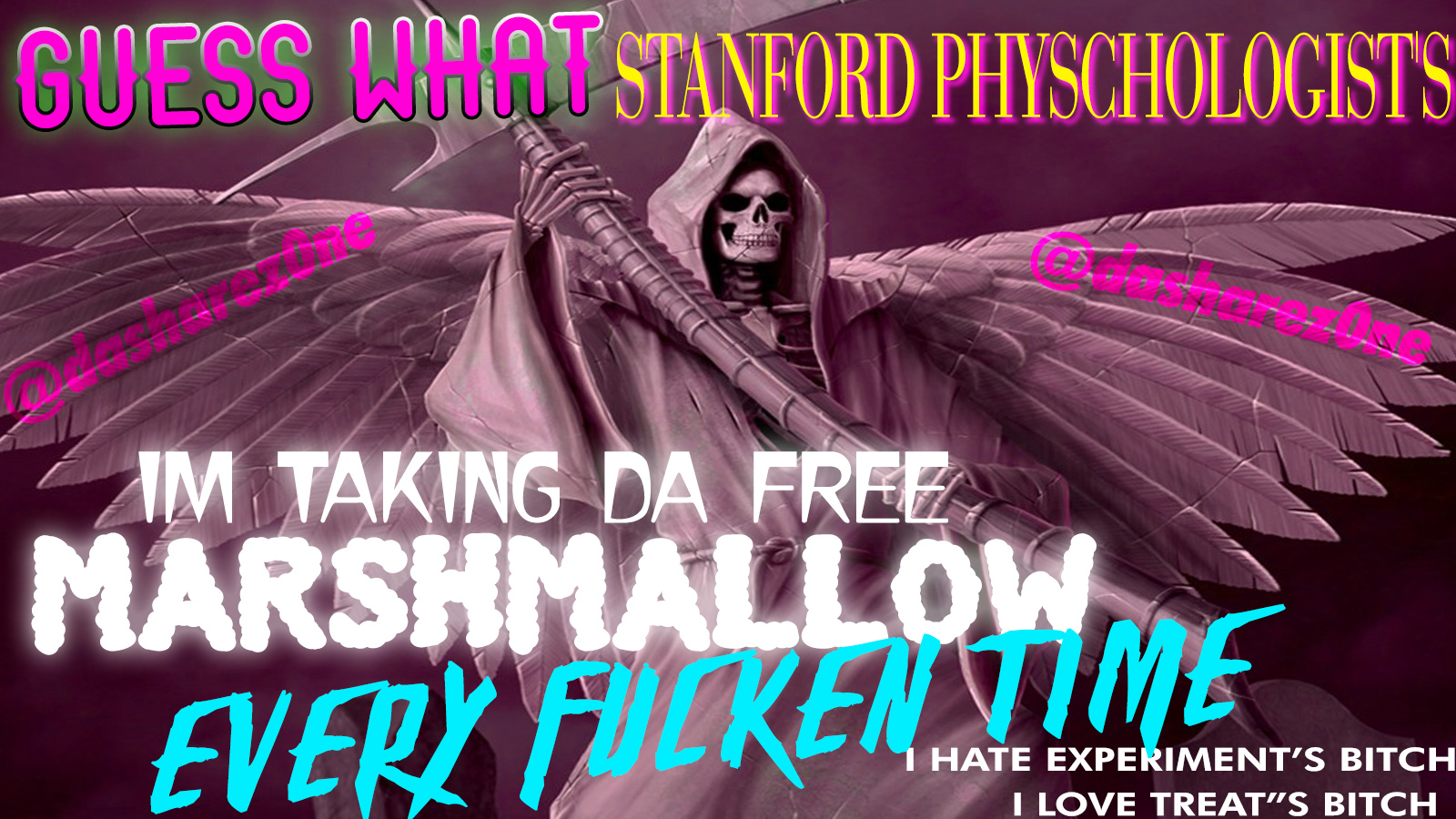 HAND IT OVER - https://t.co/GfqwqHWv7Y ADMIN
