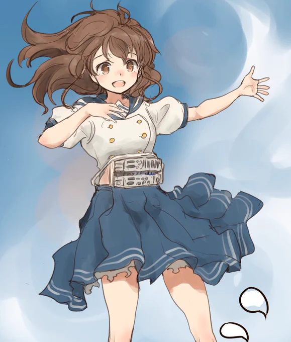#アイの歌声を聴かせて 上映終了する前に慌てていきましたが評判は成程ですね。特にうまいと思ったのは前半部です。AIならではの素っ頓狂さがきちんと話にもシオンの魅力にも結びついていますから。あとタイトルに「歌声」と入っているのは伊達ではないので是非劇場で観ることをお勧めします。 