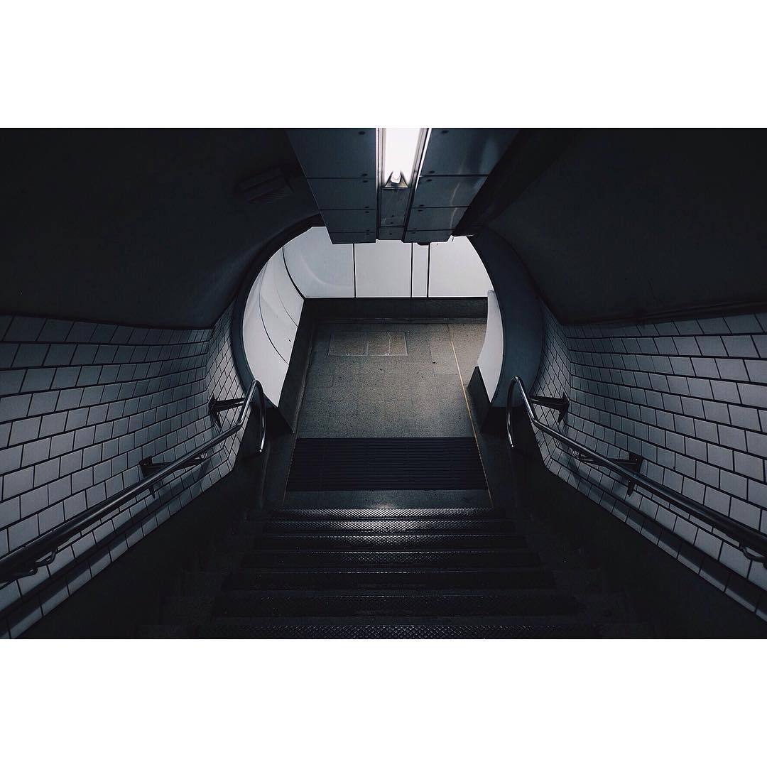 Archillect (@archillect) on Twitter photo 