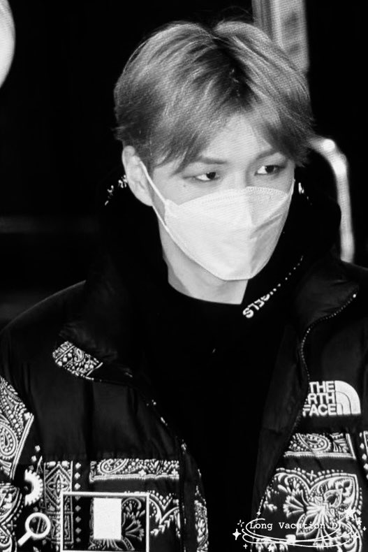 - 211217

#강다니엘 #KANGDANIEL