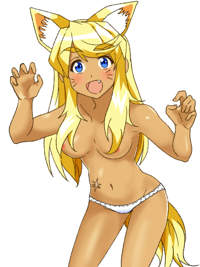 差分:https://t.co/Gy43xPnZ1c
リル 