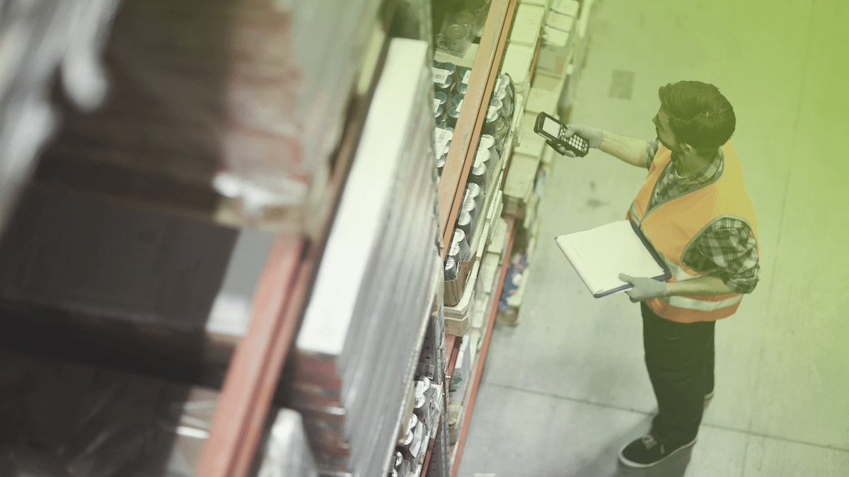 PipeChain tweet media