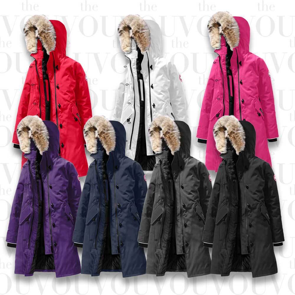 thevouofficial's tweet photo. 12 𝗕𝗲𝘀𝘁 𝗞𝗶𝗱𝘀 𝗪𝗶𝗻𝘁𝗲𝗿 𝗖𝗼𝗮𝘁𝘀 - For Girls, Boys, &amp; Toddlers (2021-2022)
.
https://t.co/sZ7wNiq00q
.
#TheVOU #KidsWinterCoats #WinterCoat #ToddlerCoat #GirlsCoat #BabyCoat #BabyJacket #VOUMagazine https://t.co/ZvalRuSYMn