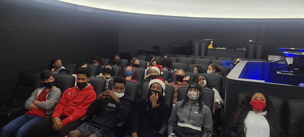 Jason O. Brown (@dajob2000) on Twitter photo Graham Park 8th grade Math and Science program students visted the Hylton Planetarium today <a href="/GrahamParkMS/">Graham Park Middle</a> <a href="/HyltonBulldogs/">C. D. Hylton Bulldogs</a> Graham Park 8th grade Math and Science program students visted the Hylton Planetarium today <a href="/GrahamParkMS/">Graham Park Middle</a> <a href="/HyltonBulldogs/">C. D. Hylton Bulldogs</a>