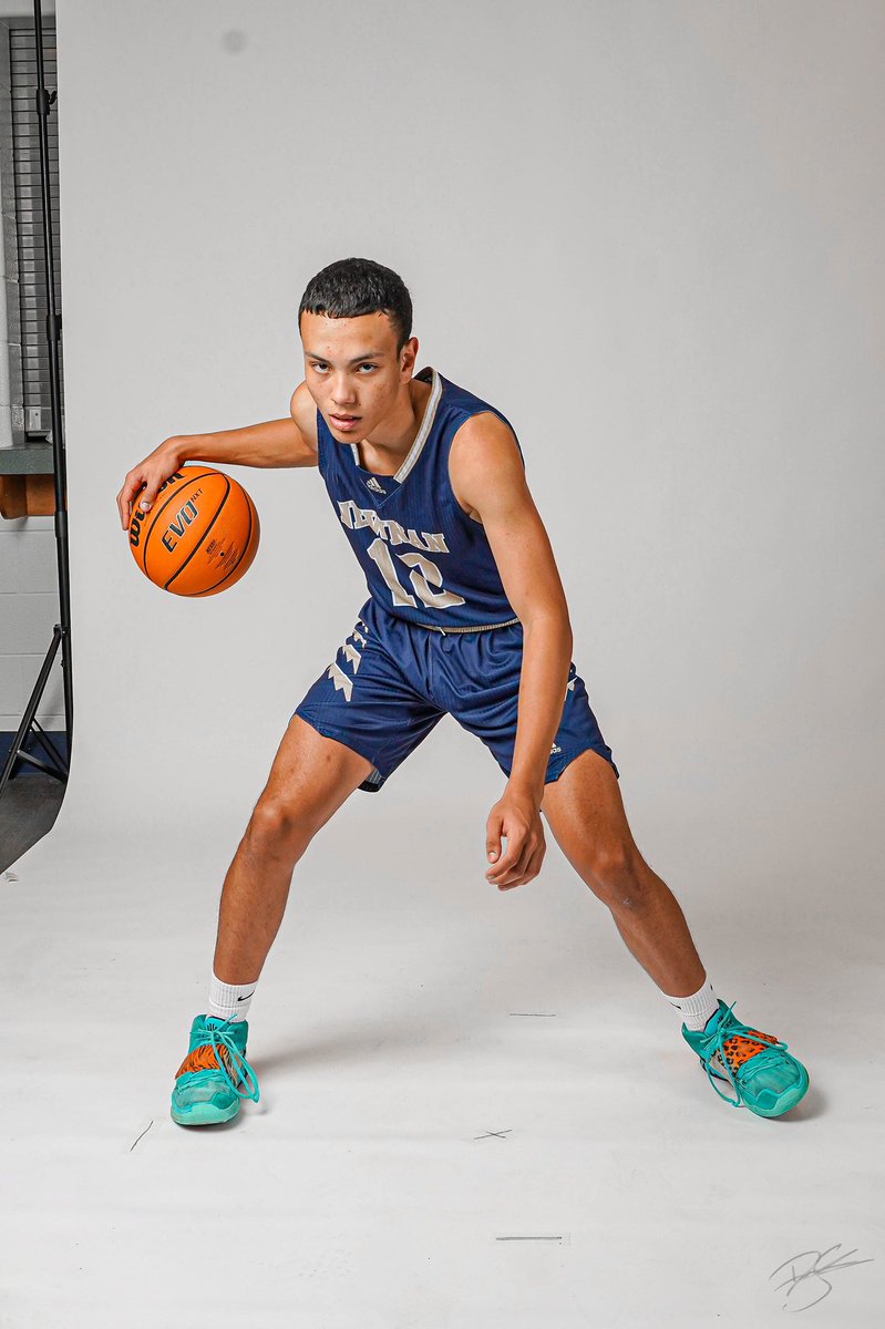 Newnan Hoops tweet media