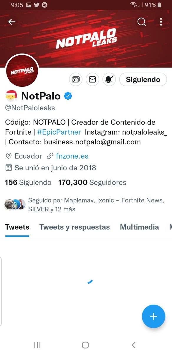 tavo0440's tweet photo. @NotPaloleaks @editseer @Silverxsx Mi id MX-Tavo04 https://t.co/jysAnvSsU7
