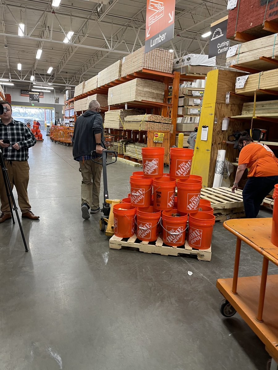 Jamie Melcher (@jamie_melcher) on Twitter photo Team Depot kitting teams hard at work! We can’t possibly thank everyone enough for all this help! <a href="/jody_delicato/">Jody Delicato</a> <a href="/john_l_gossett/">John Gossett</a> <a href="/RStOnge250/">Roger St.Onge</a> <a href="/Matthew10903420/">Matthew Walker</a> <a href="/spustelak/">Stanley Pustelak</a> <a href="/curtiscurry40/">Curtis Curry</a> <a href="/SasmBraxton/">Braxton Price</a> Operation Blessing ❤️ Team Depot kitting teams hard at work! We can’t possibly thank everyone enough for all this help! <a href="/jody_delicato/">Jody Delicato</a> <a href="/john_l_gossett/">John Gossett</a> <a href="/RStOnge250/">Roger St.Onge</a> <a href="/Matthew10903420/">Matthew Walker</a> <a href="/spustelak/">Stanley Pustelak</a> <a href="/curtiscurry40/">Curtis Curry</a> <a href="/SasmBraxton/">Braxton Price</a> Operation Blessing ❤️