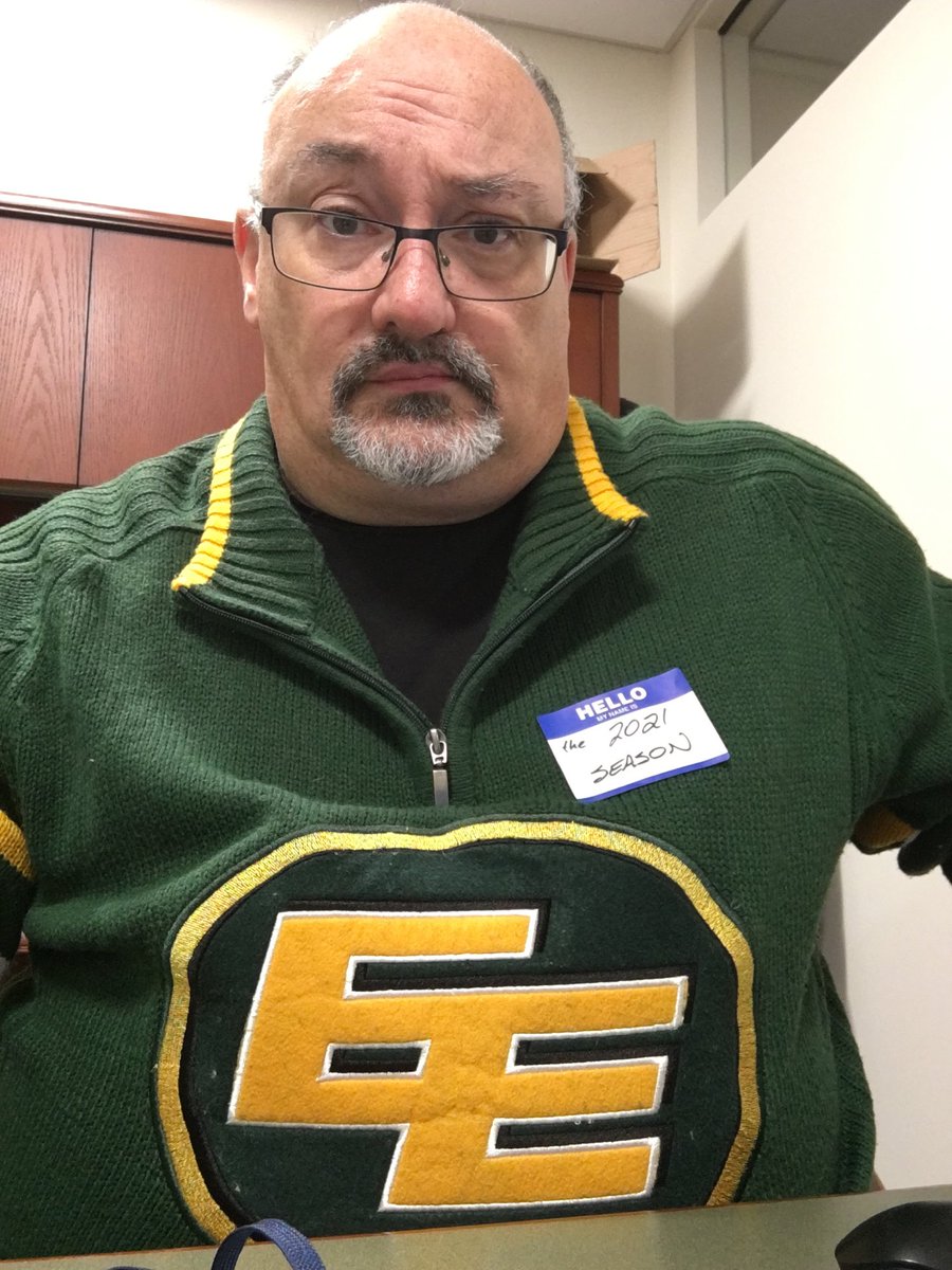 I am so winning this years #uglysweater contest ⁦@elks⁩