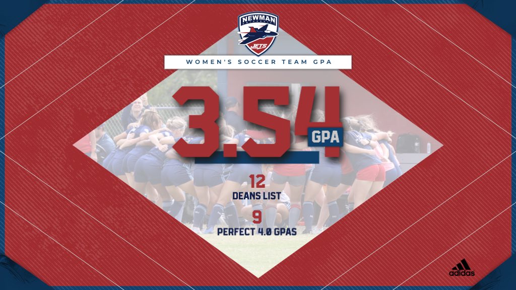 Another excellent year in the classroom for our program  📚 

#jetpower #jetfriday