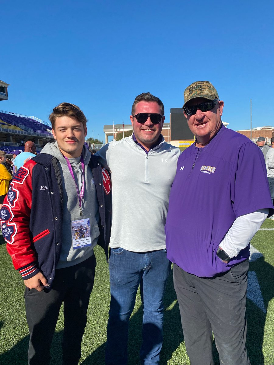 Nathan Simpson tweet media