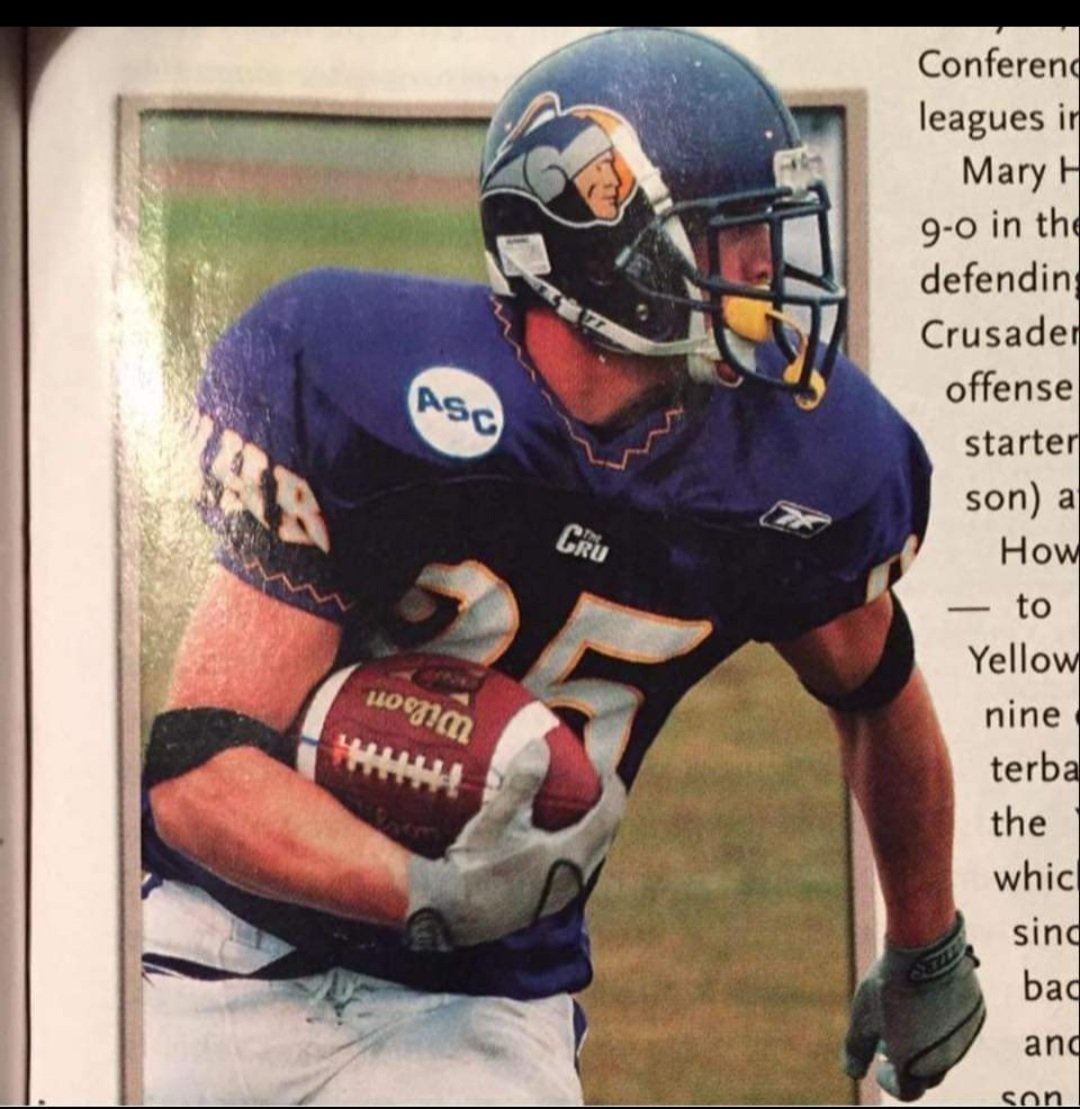 Nathan Simpson tweet media