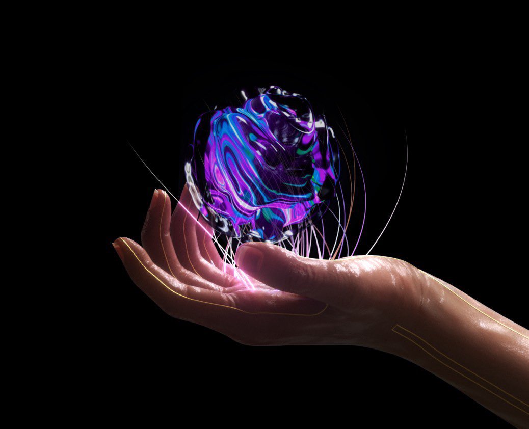 humansdotai's tweet photo. https://t.co/a1YRwGXiSY gets in Top AI Development Companies in 2021 ☄️☄️☄️

https://t.co/KkBFflxJWE https://t.co/AzC0rLigdT