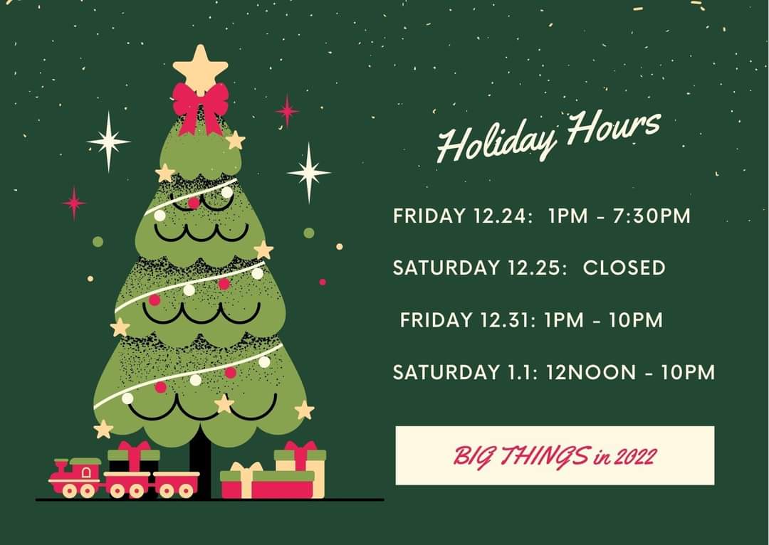 sdebrewing tweet media