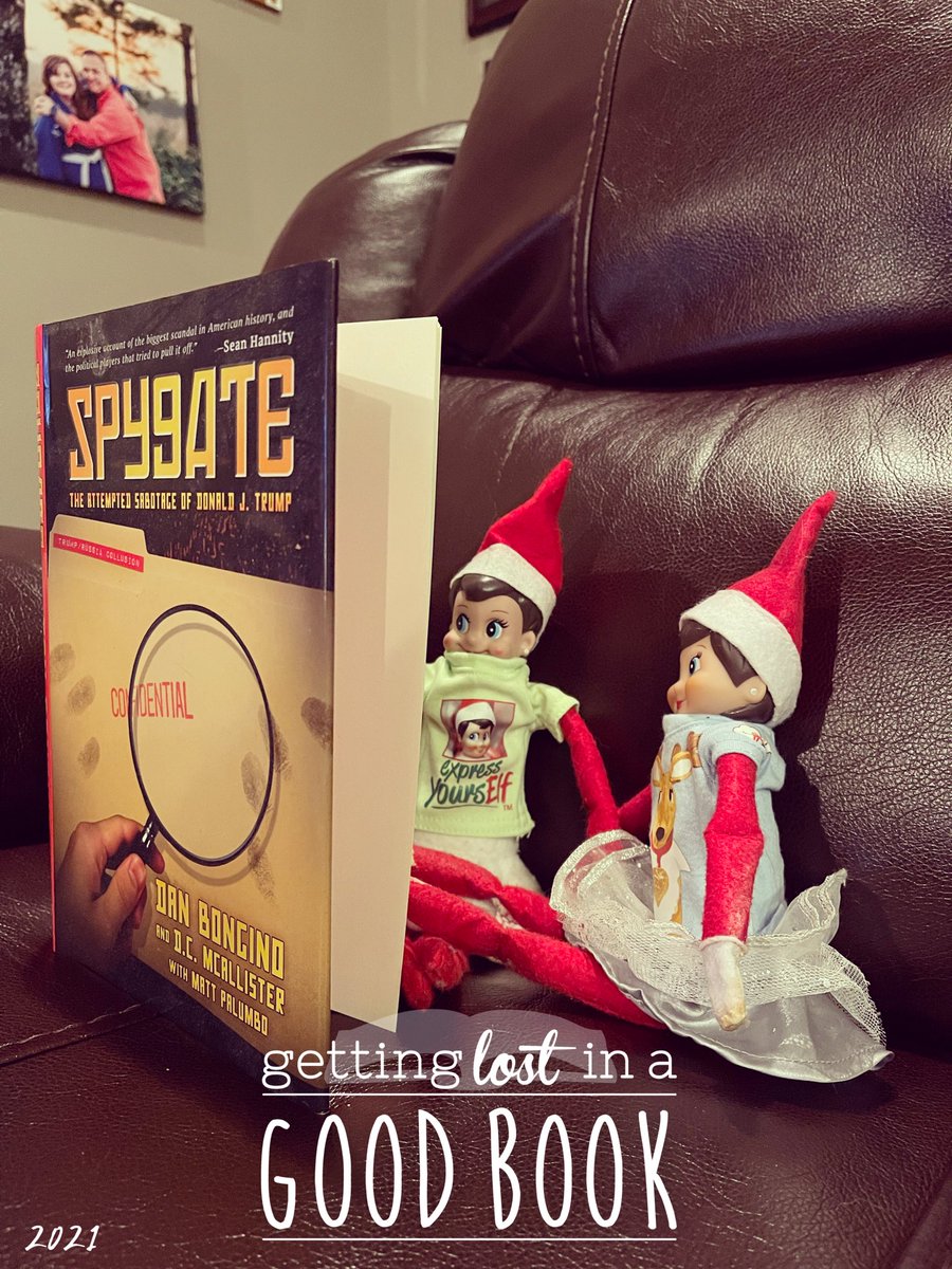 Angi Enright Martin tweet media