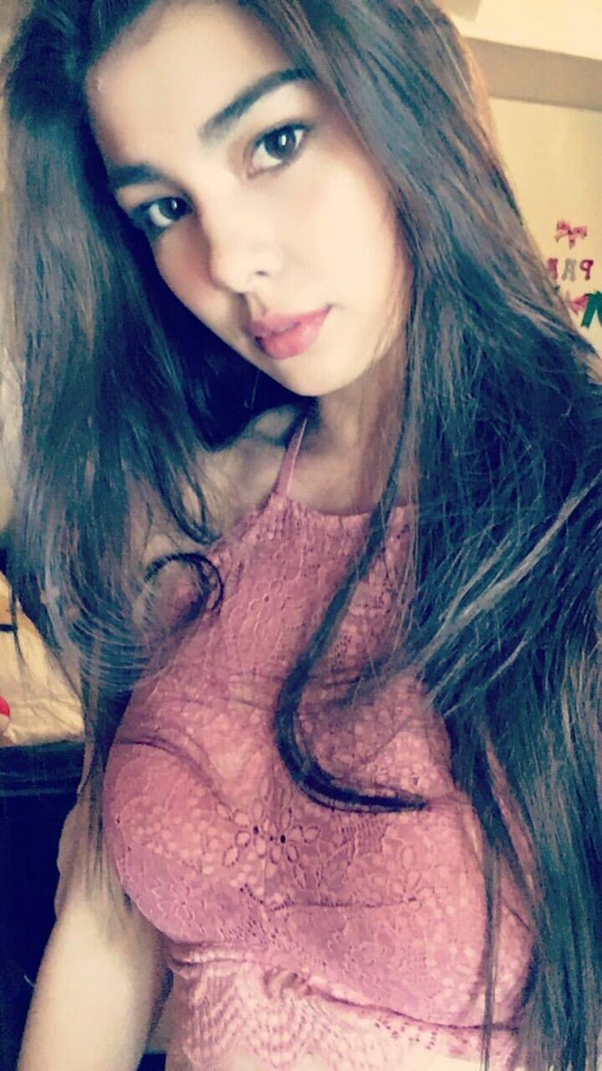 Charlottyyy04's tweet photo. Keep Positive 🥰 https://t.co/iXs2vHPJPD