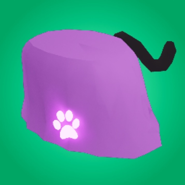 stellargate_io's tweet image. GM!☕️☀️

🏆Only a couple of hours left before names are drawn! 🎖

4️⃣0️⃣ winners will be announced! 📢

Check Pinned Messages: 
@StellarGate_io
@AARUMQ
@Ma_adegbite
@Twenx4

#FreeNFT #NFTGiveAway #StellarGate