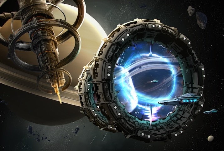 stellargate_io's tweet image. GM!☕️☀️

🏆Only a couple of hours left before names are drawn! 🎖

4️⃣0️⃣ winners will be announced! 📢

Check Pinned Messages: 
@StellarGate_io
@AARUMQ
@Ma_adegbite
@Twenx4

#FreeNFT #NFTGiveAway #StellarGate