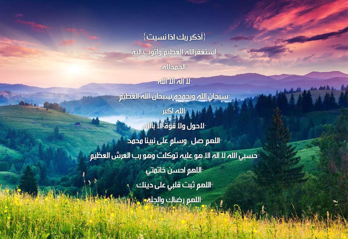 spectacular_0's tweet photo. @Function1476 https://t.co/5YJ35bV0p9