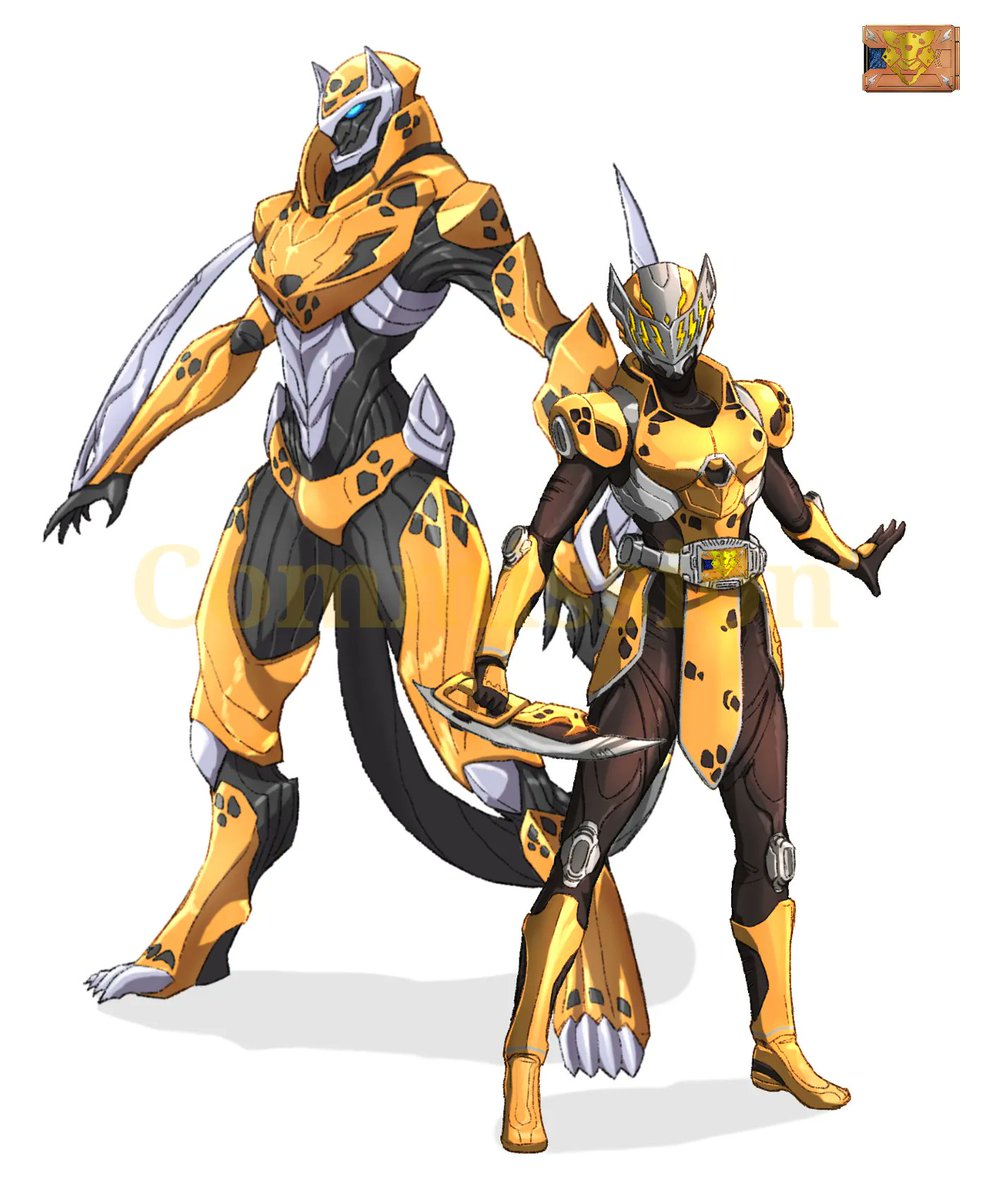 ru_ページ Buy Yoshimura Street AT2 3/4 Slip-On Exhaust '19-'24