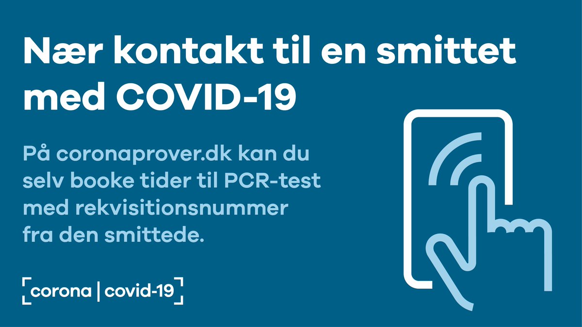 Styrelsen for Patientsikkerhed tweet media