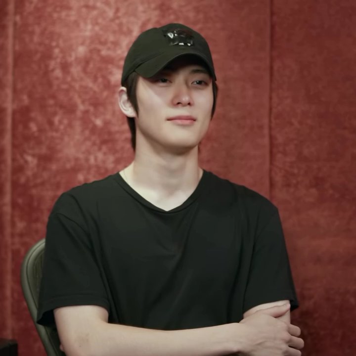 adore_jjh's tweet photo. 🖤🖤 #재현 #JAEHYUN #NCT127 https://t.co/erWtkKsvK6