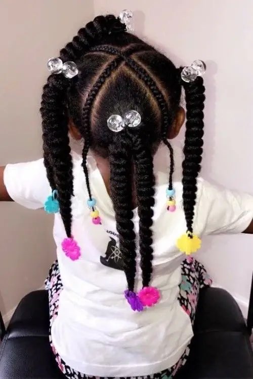 Terri Lomax tweet media