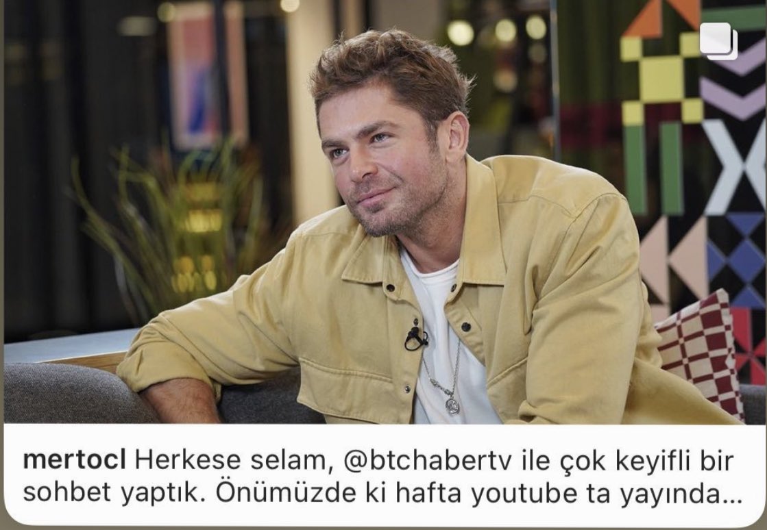 wendynataliang1's tweet image. Champion🏆
#MertOcal
#SurvivorAllStar2022. #MOFC