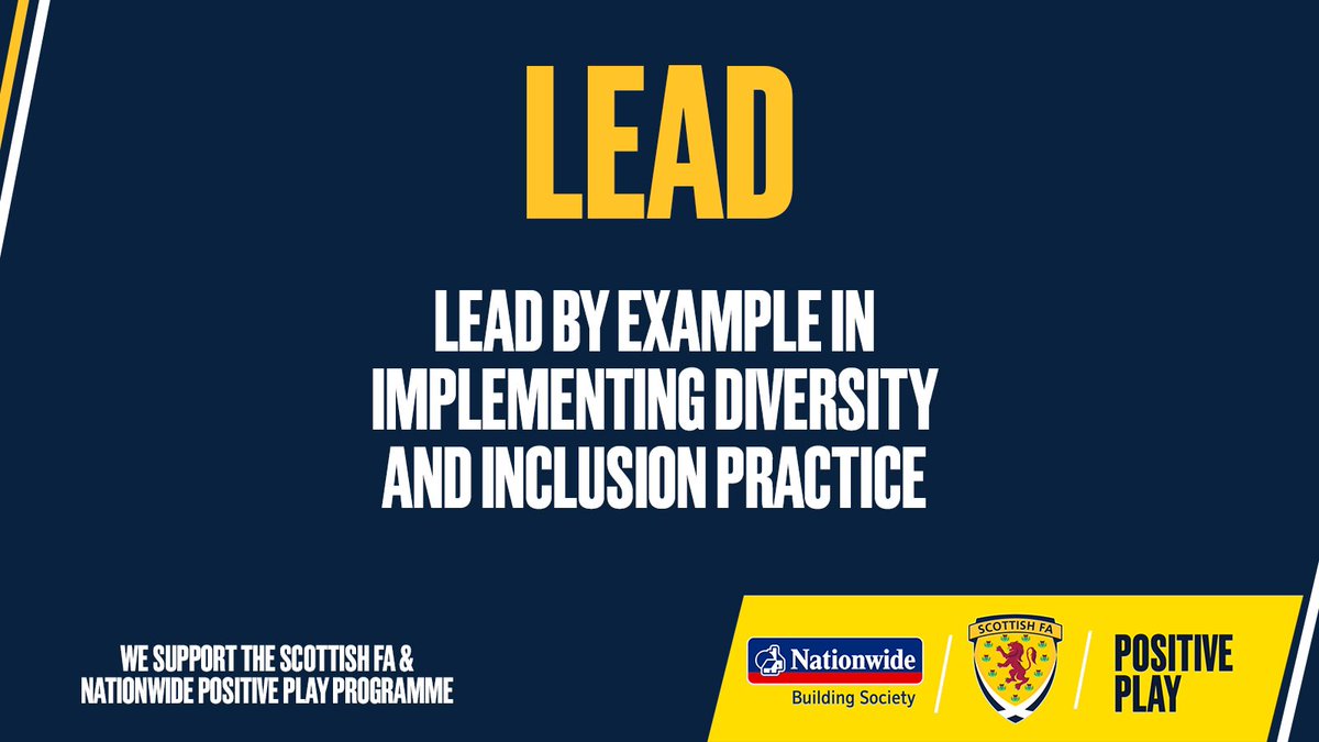 RenfrewFCYouth's tweet image. Renfrew FC Youth and Girls are immensely proud to announce we’ve won the Nationwide Positive Play award for Winter 2021 !

Thanks to our players,parents and officials,without your dedication creating a positive football environment like ours wouldn’t be possible.

#positiveplay