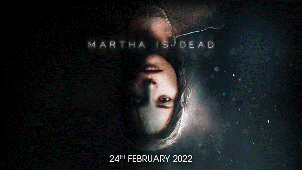 maviedegeek's tweet image. LKA lève le voile sur les techniques utilisées pour donner vie à Martha Is Dead

youtu.be/KWRYUz29mK0

Prévu sur PS5, PS4, Xbox et PC avant le lancement du jeu le 24 février 2022

🔴 #MarthaIsDead 
🔵 #PressEngine