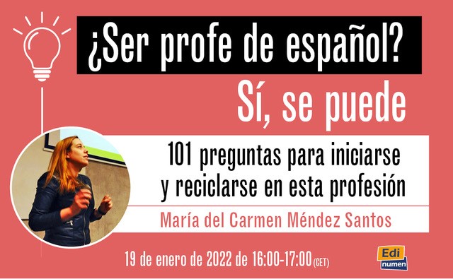 mariaparrula's tweet photo. Hoy me llena de orgullo y satisfacción 🤭🤭 presentaros este libro de formación esencial para profesorado de idiomas. Es el resultado de mucho trabajo y desvelos. Espero que os parezca útil e interesante 😊

Os agradecería feedback y RT 😍😇
#twitterele 
 https://t.co/WO02vt5Cjg https://t.co/B6lRx8eQvP