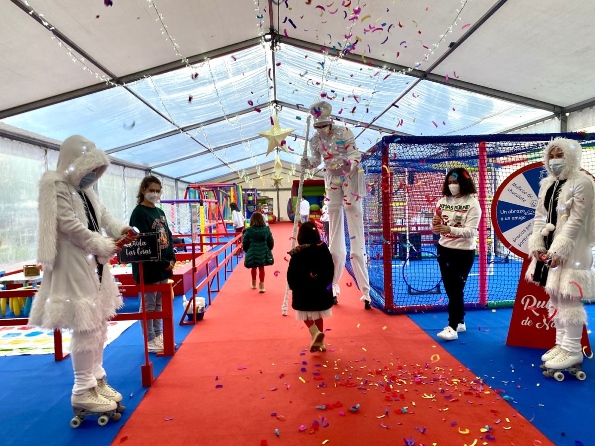 PontevedraViva.com tweet media