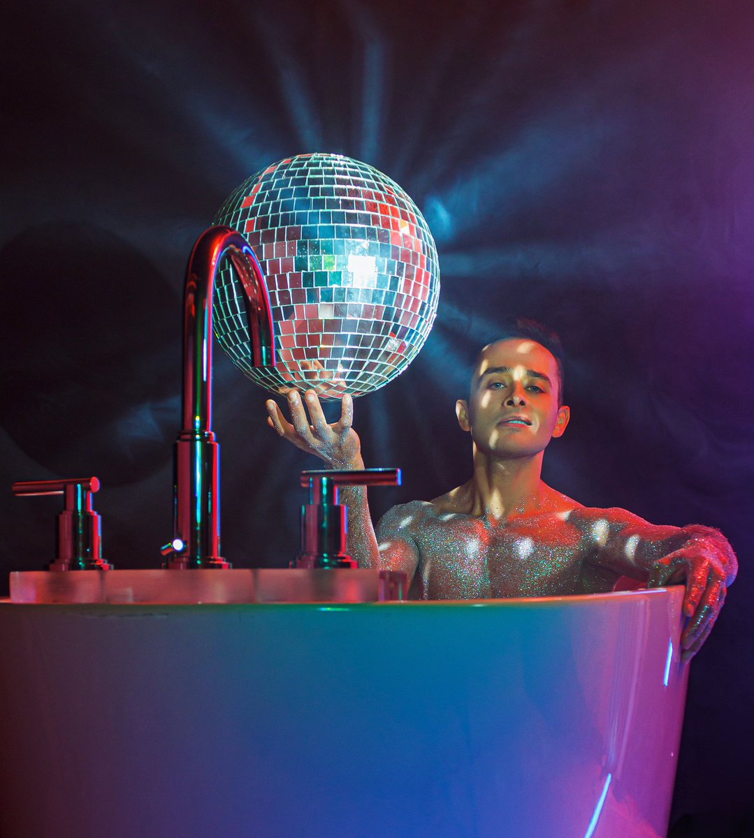 Shine bright!✨🌟⭐️