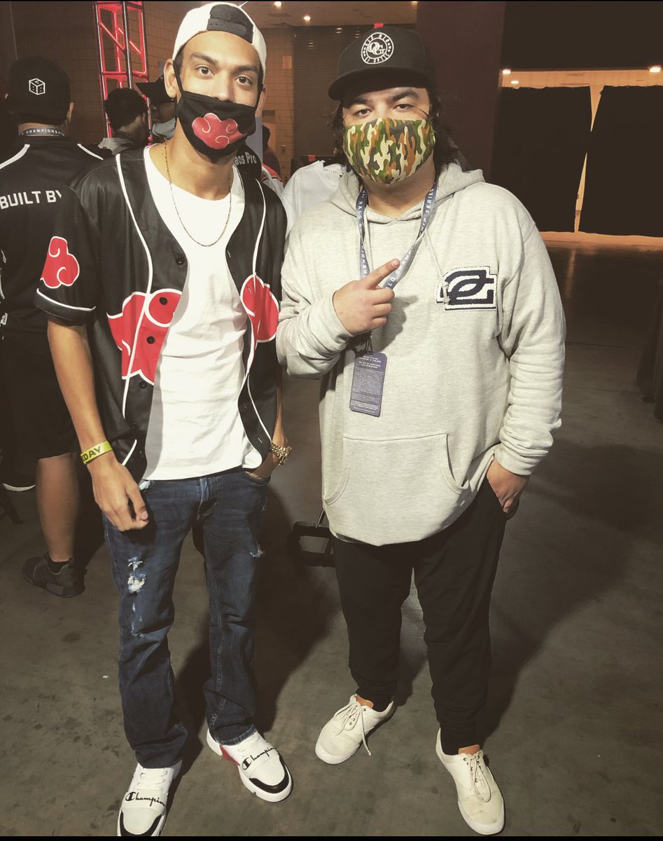 PyramidFPS's tweet image. Heroes get remembered, but legends never die! @FormaL